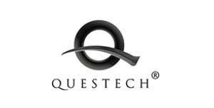 Questech Tile - Hudson OH