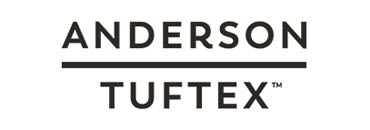 Anderson-Tuftex Carpet - Dothan AL