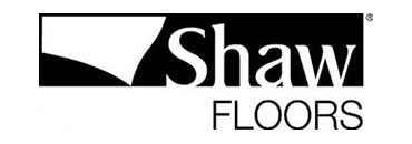 Shaw Tile Flooring - Houston TX