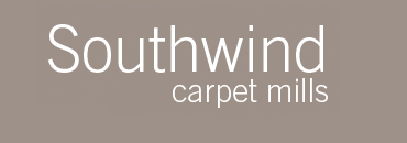 Southwind® Carpets -  