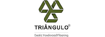 Triangulo Exotic Hardwood Flooring 