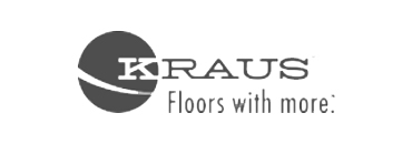 Kraus Laminate Floors