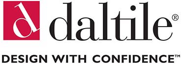 Daltile® Stone -  