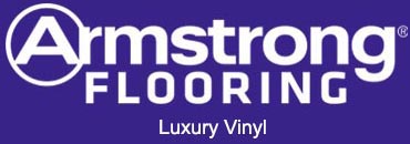 ArmstrongFlooring™ Luxury Vinyl -  