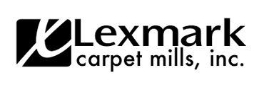 Lexmark Carpet Mills 