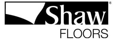 Shaw Resilient Vinyl Flooring - Royston GA