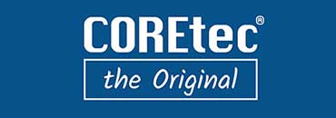 COREtec® Original -  