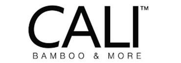 Cali® Bamboo Flooring