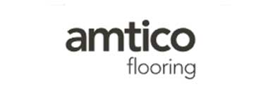 Amtico Luxury Vinyl Tile -  