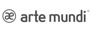 Arte Mundi Wood Floors