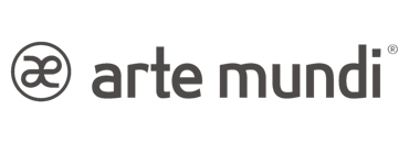 Arte Mundi - Nouveau Collection