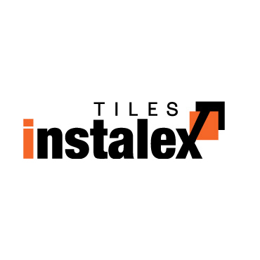 Instalex Tile 