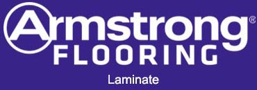 Armstrong Laminate Flooring - San Francisco CA