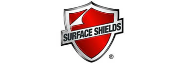 Surface Shields