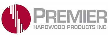 Premier Hardwood Flooring - Taylors SC
