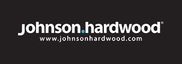 Johnson Hardwood Rigid Core SPC -  