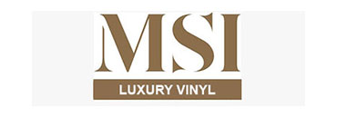 MSI Luxury Vinyl Flooring