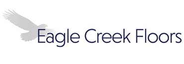 Eagle Creek Floors Hardwood - Homewood AL