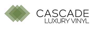 Cascade Luxury Vinyl Flooring -  