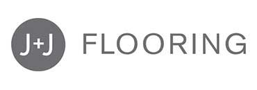 J+J Modular Flooring -  