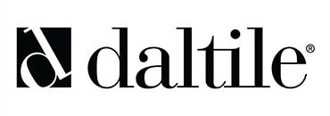DalTile® Luxury Vinyl Flooring