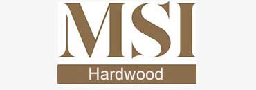 MSI Engineered Hardwood 