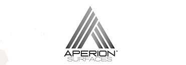 Aperion Engineered Wood Flooring