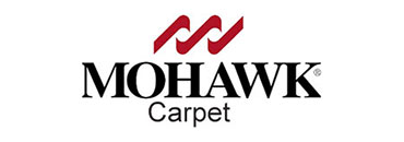 Mohawk Carpet - Houston TX