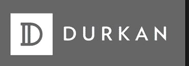 Durkan Commercial Carpet