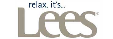 Lees® Commercial Carpet - Colorado Springs CO