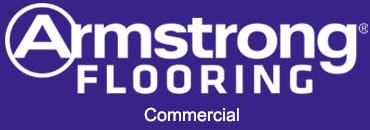 Armstrong Commercial Resilient - Enterprise AL