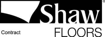 Shaw Contract Flooring - Murray UT