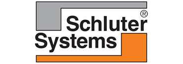 Schlüter® Transitions - Machias ME