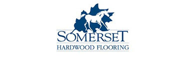 Somerset Hardwood Flooring -  