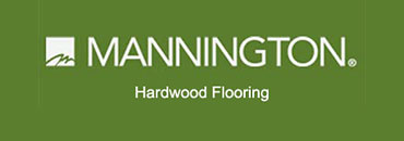 Mannington Hardwood Flooring -  