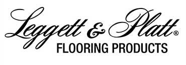 Leggett & Platt Cushion