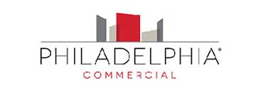 Philadelphia™ Commercial Carpet - Enterprise AL