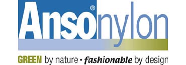 Anso® Nylon Carpet - Las Vegas NV