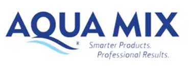 Aqua Mix Tile & Stone Care