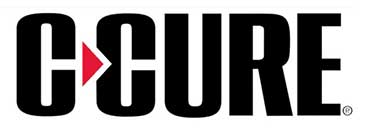 C-Cure Tile & Stone Products - Los Angeles CA