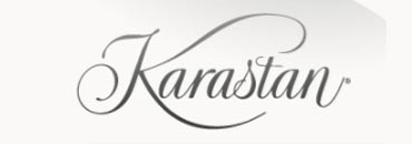 Karastan® Carpet - Las Vegas NV