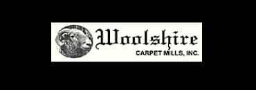 Woolshire Carpet