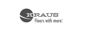 Kraus Contract Carpet