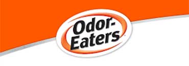 ODOR-EATERS™ - Anchorage AK