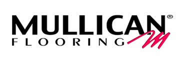 Mullican Flooring