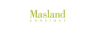 Masland Contract Carpet