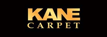 Kane Carpet