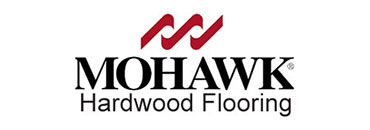 Mohawk Hardwood Flooring - Enterprise AL