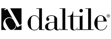 Daltile® Tile -  