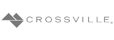 Crossville Porcelain Tile - San Francisco CA